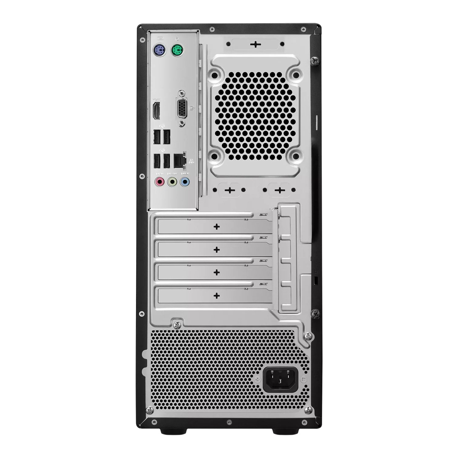 asus-expertcenter-d500me-intel-core-i7-b-43d2.png