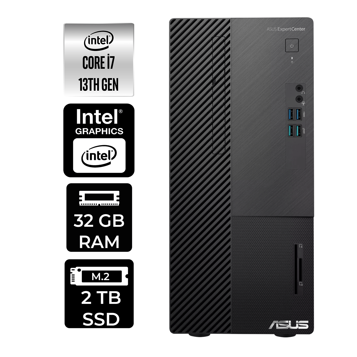 asus-expertcenter-d500me-intel-core-i7-bbc5f5.png