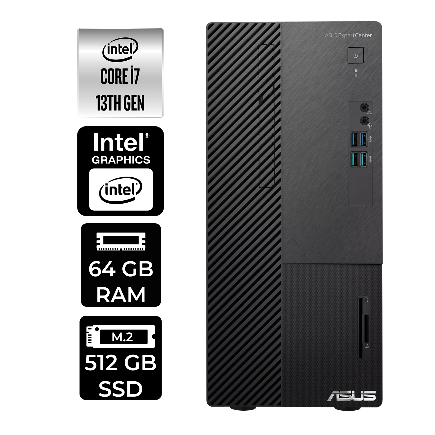 asus-expertcenter-d500me-intel-core-i7-c8-64f.png