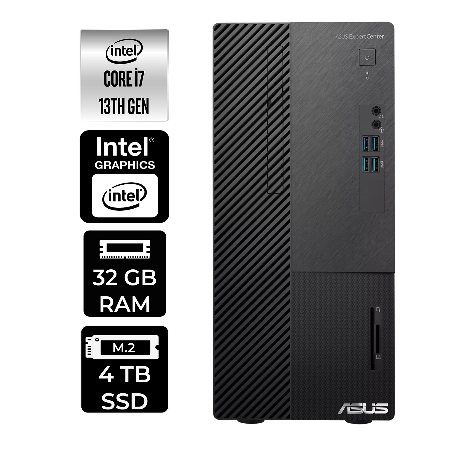 asus-expertcenter-d500me-intel-core-i7-e11f-4.png