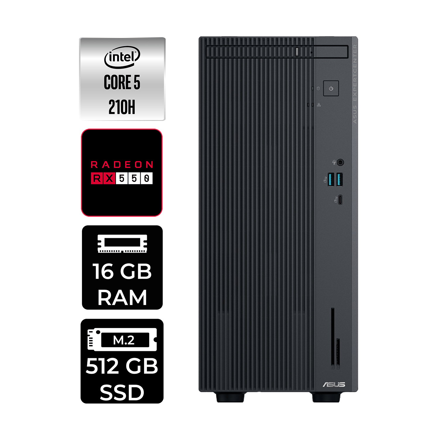 asus-expertcenter-p500mv-intel-core-5---9fdf-.png