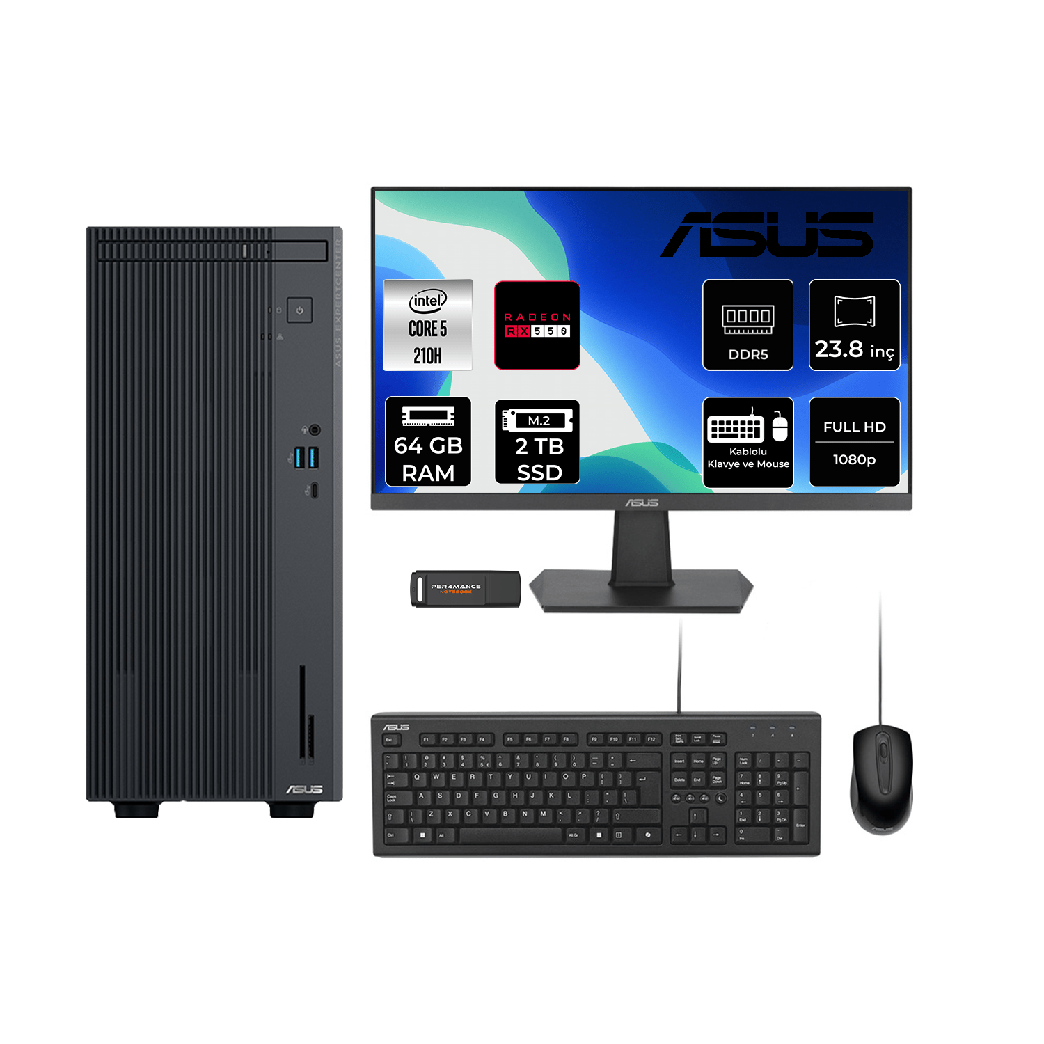 asus-expertcenter-p500mv-intel-core-5--9e5e-3.png