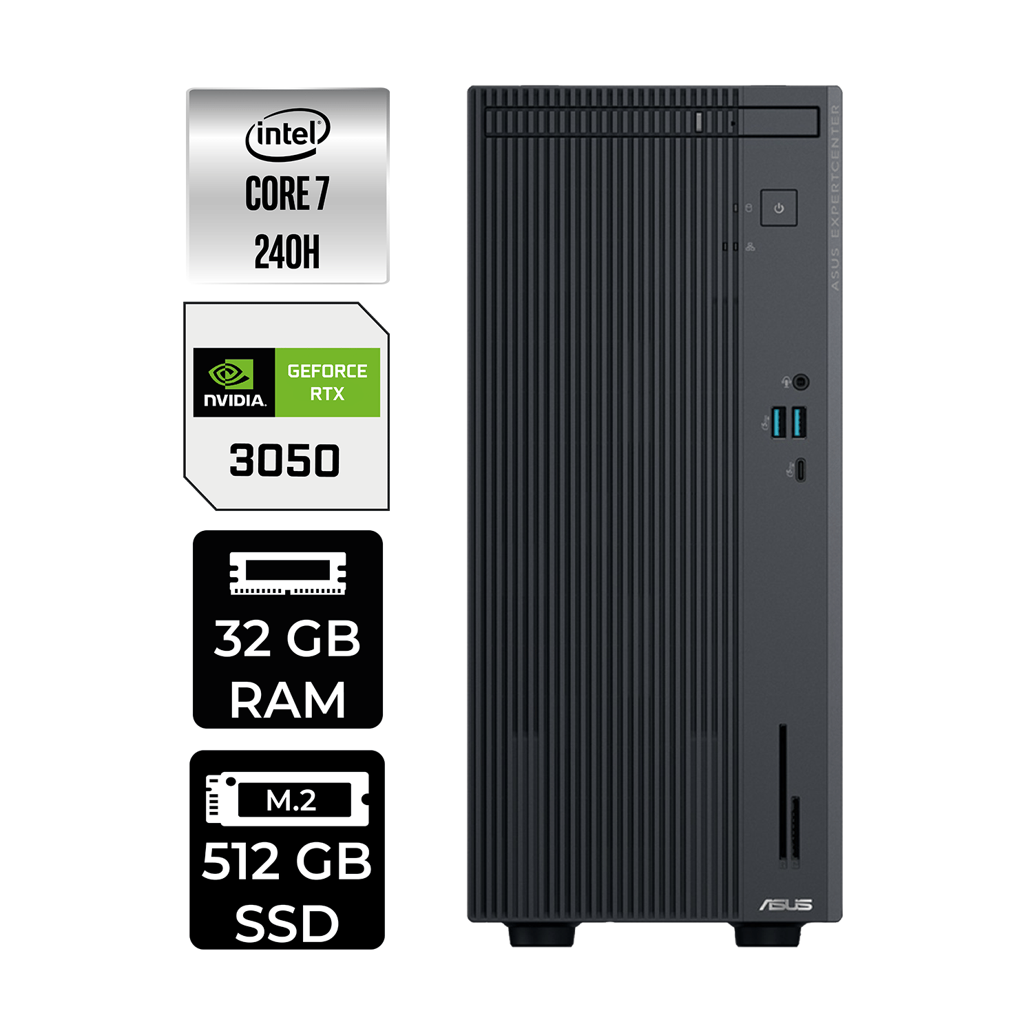 asus-expertcenter-p500mv-intel-core-7--81-989.png