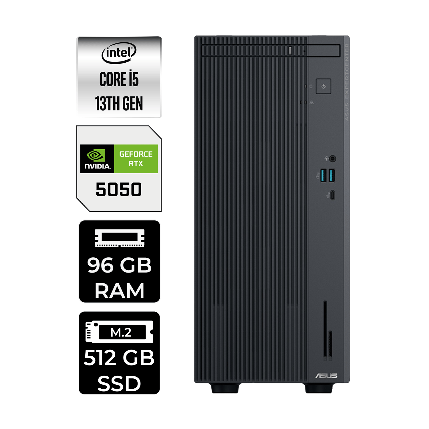 asus-expertcenter-p500mv-intel-core-i5--4e13-.png