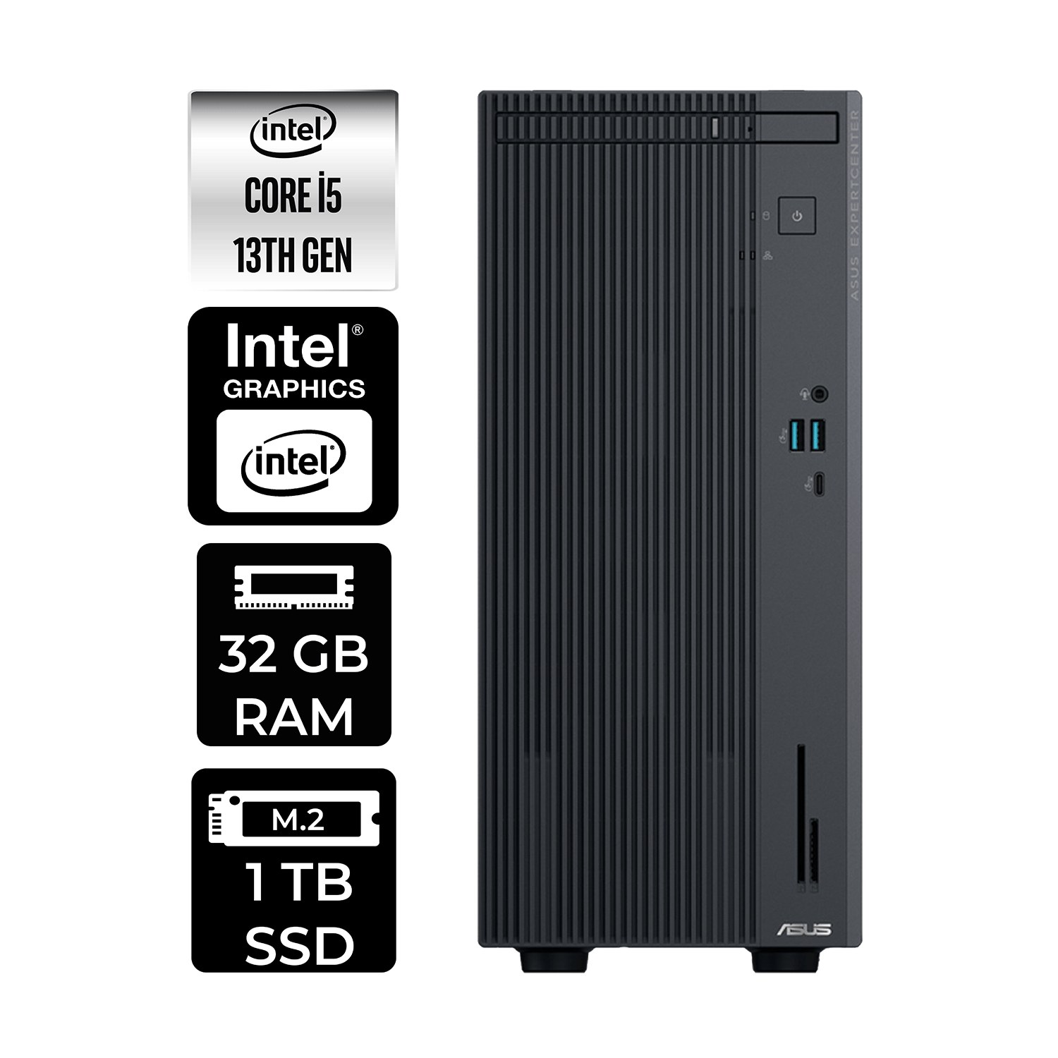 asus-expertcenter-p500mv-intel-core-i5--b84bb.png