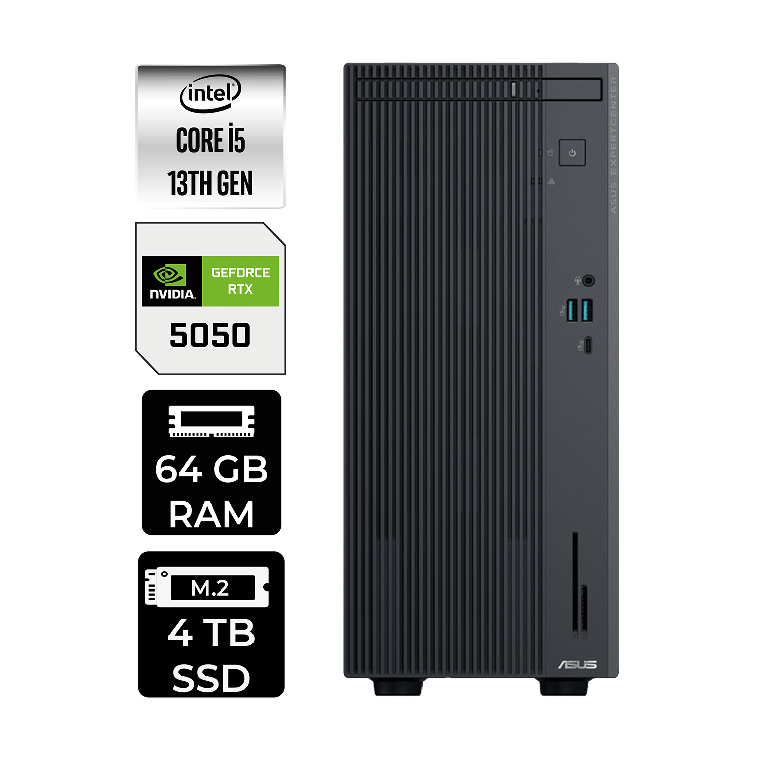 asus-expertcenter-p500mv-intel-core-i5-16-abd.png