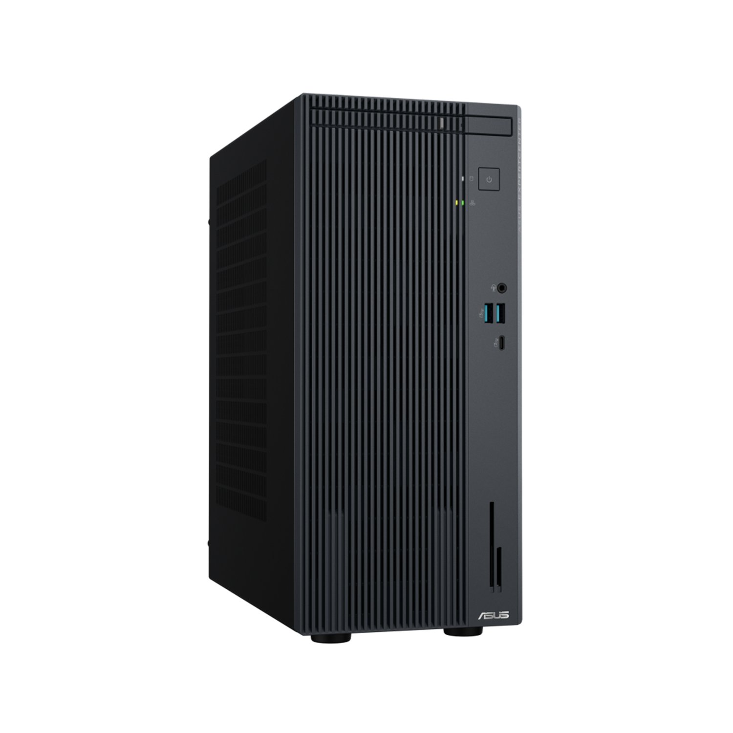 asus-expertcenter-p500mv-intel-core-i5-17ba9e.png