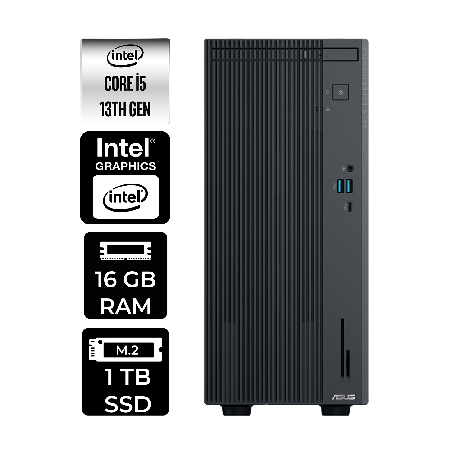 asus-expertcenter-p500mv-intel-core-i5-2fd-8f.png