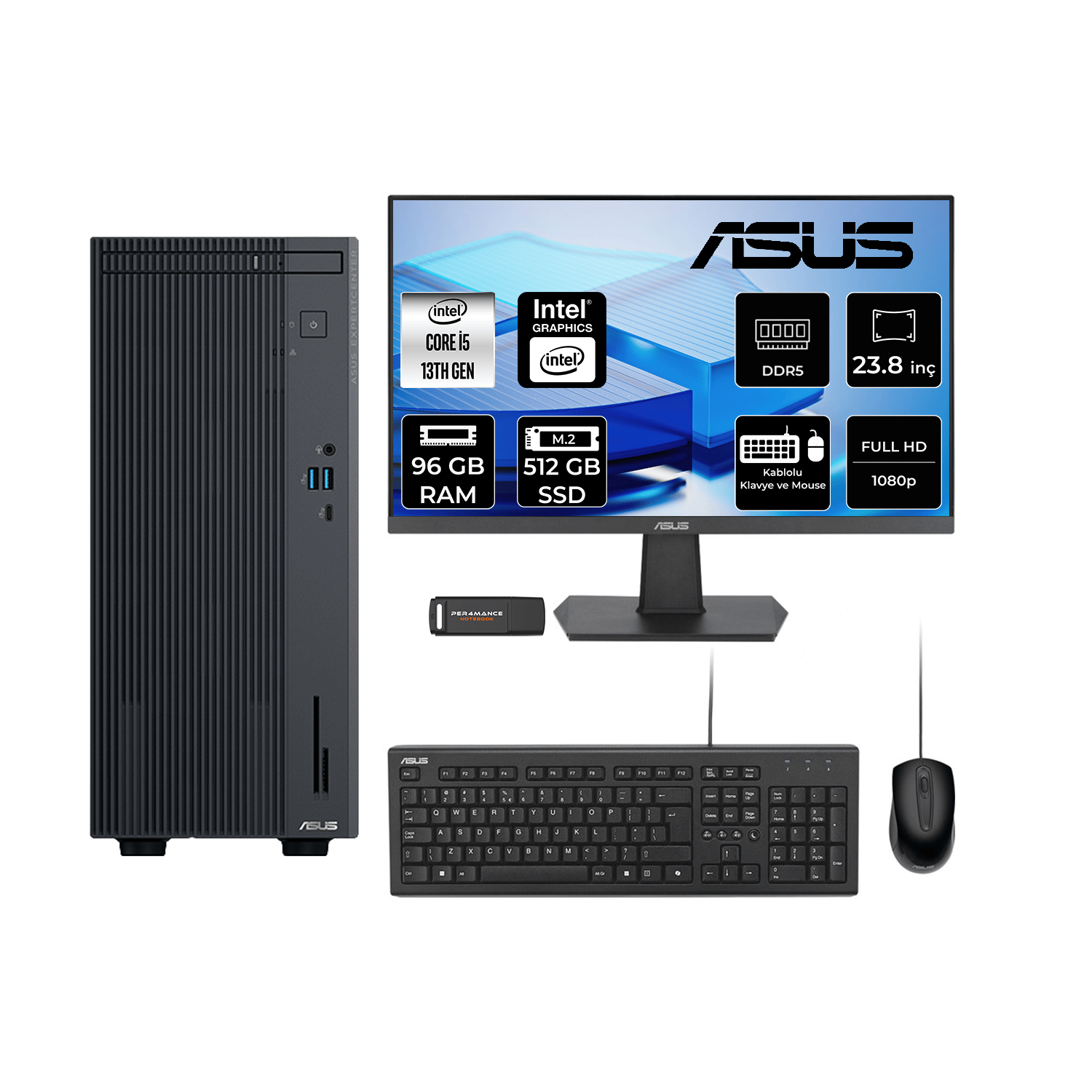 asus-expertcenter-p500mv-intel-core-i5-3c2264.png