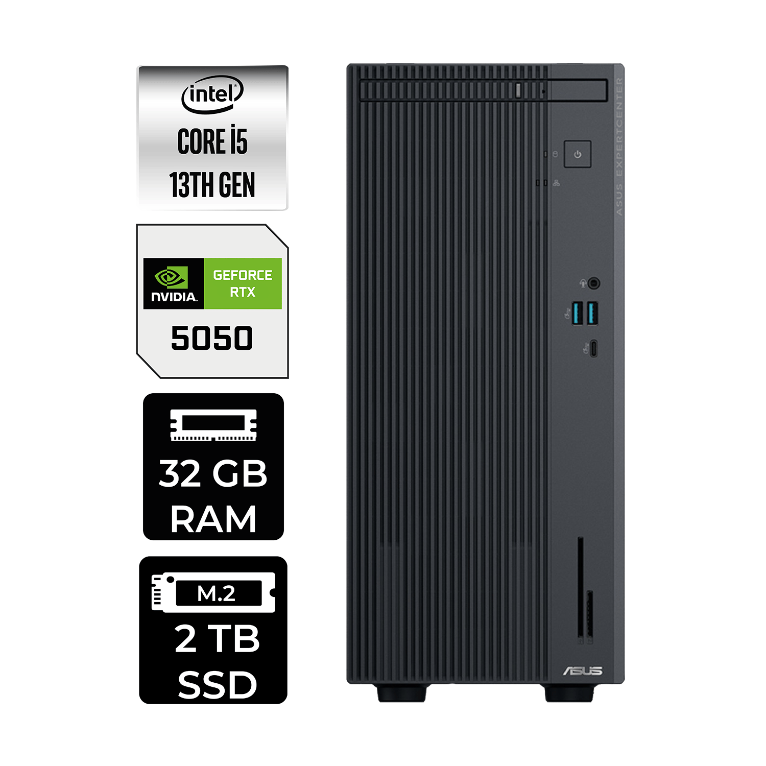 asus-expertcenter-p500mv-intel-core-i5-42dd8e.png