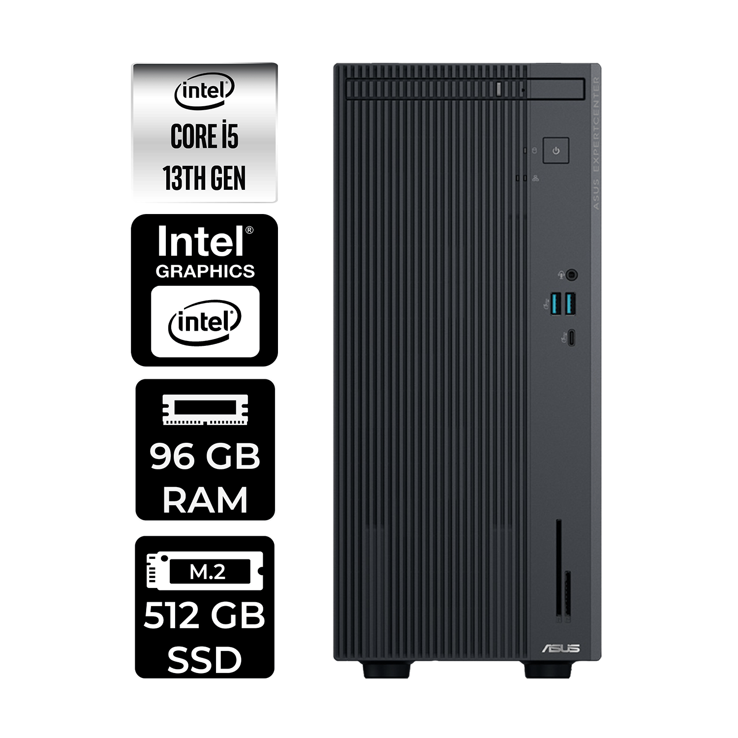 asus-expertcenter-p500mv-intel-core-i5-a2632a.png