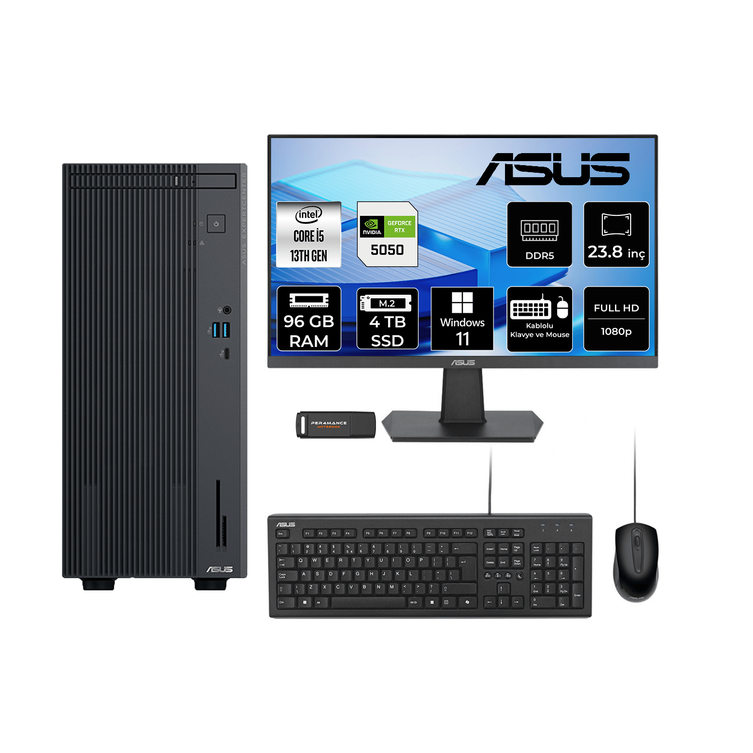 asus-expertcenter-p500mv-intel-core-i5-a4-abc.png