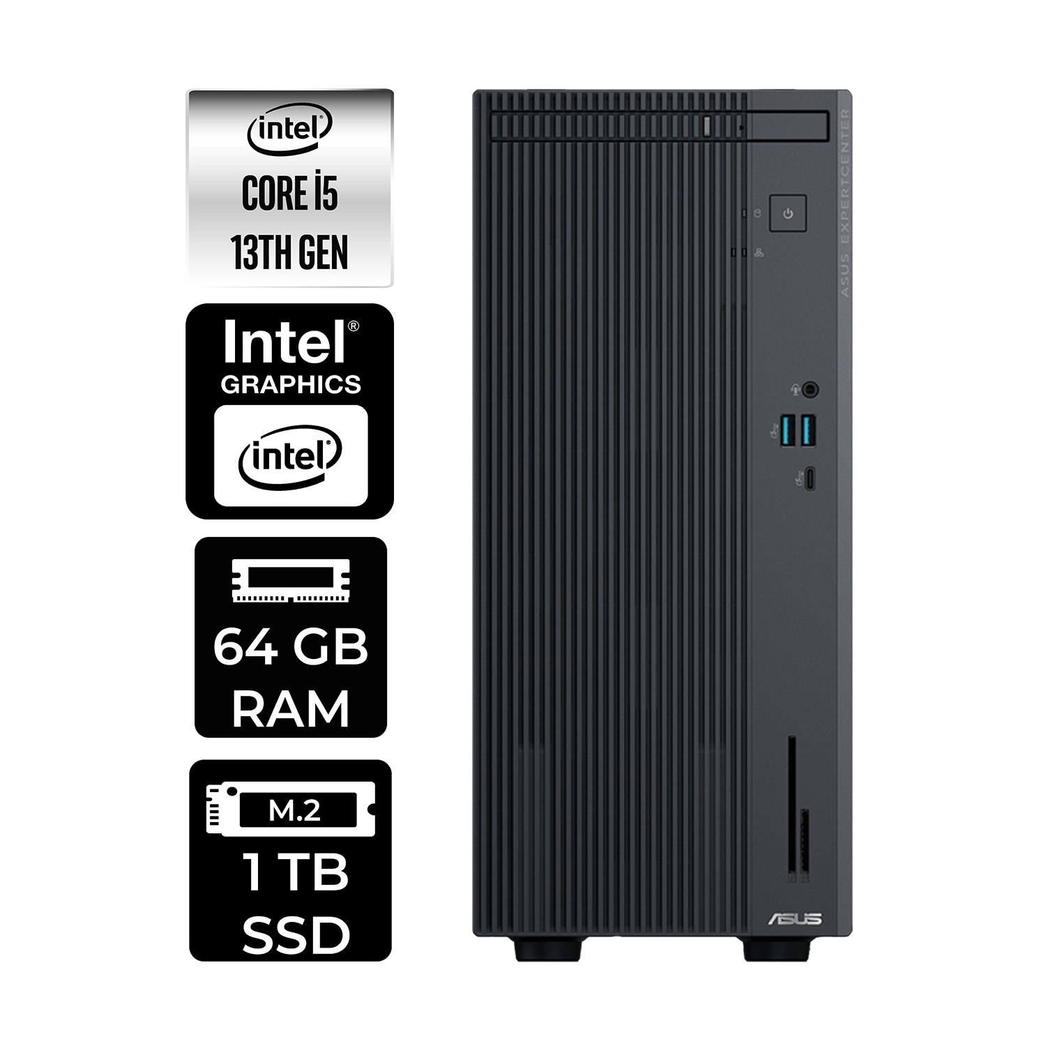 asus-expertcenter-p500mv-intel-core-i5-a8-168.png