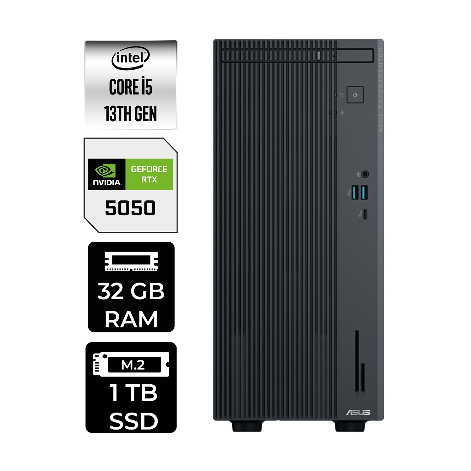 asus-expertcenter-p500mv-intel-core-i5-b5-9cd.png