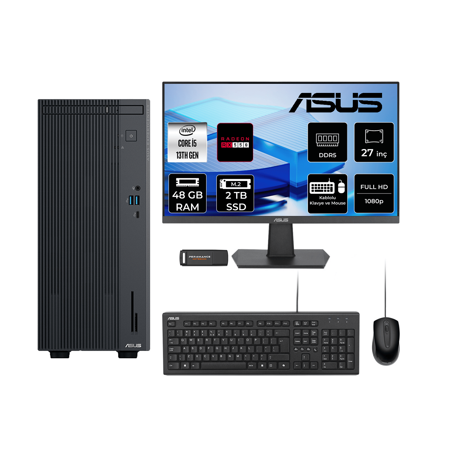 asus-expertcenter-p500mv-intel-core-i5-b7f4-6.png
