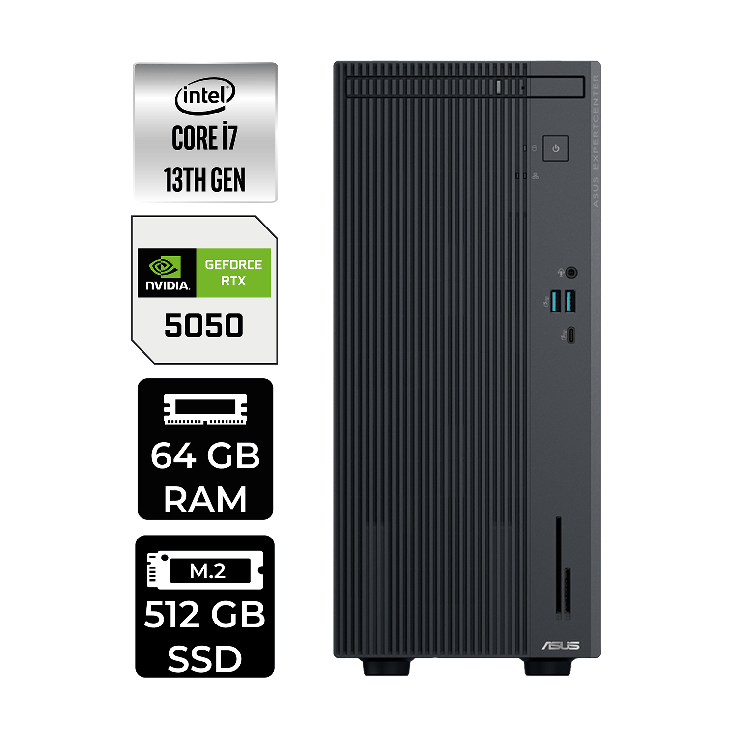 asus-expertcenter-p500mv-intel-core-i7--4730-.png