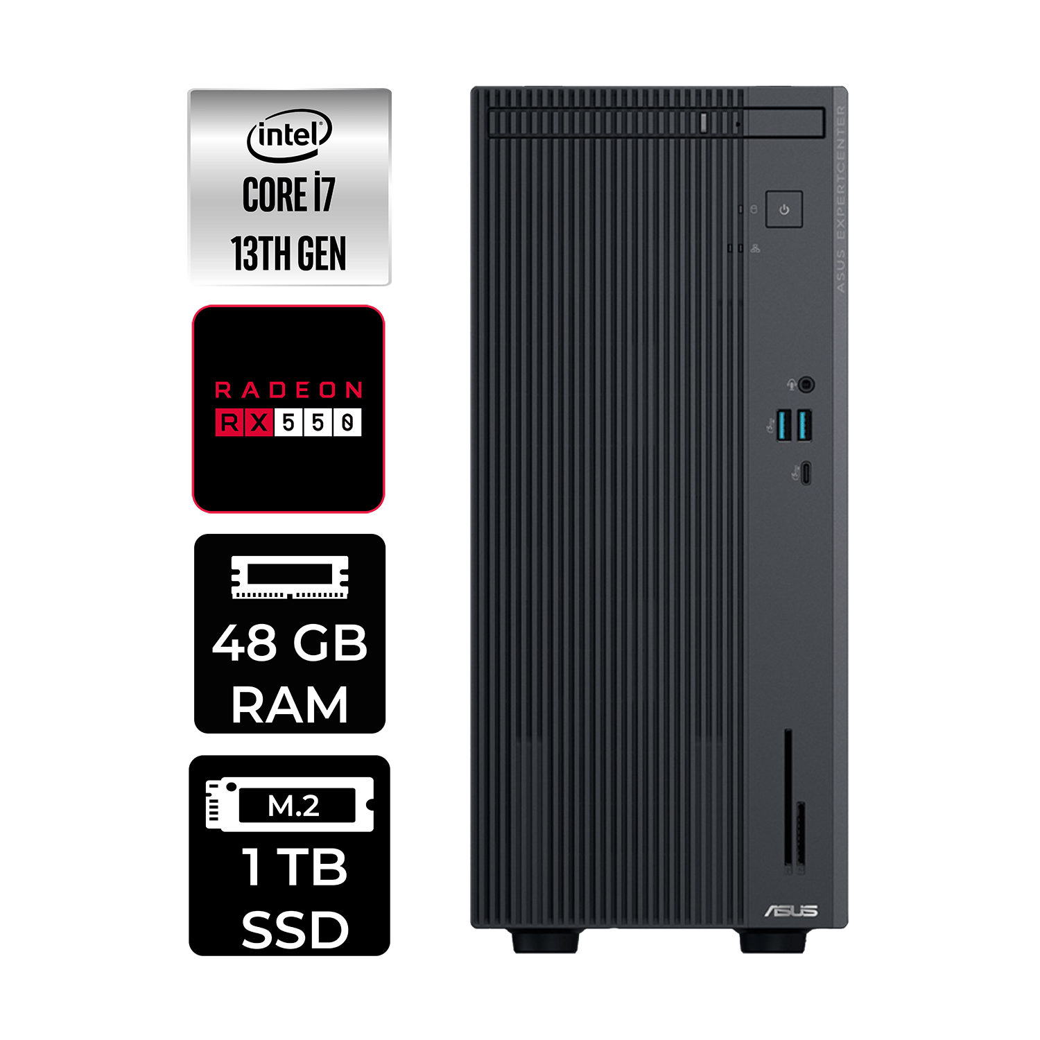 asus-expertcenter-p500mv-intel-core-i7--4f57-.png