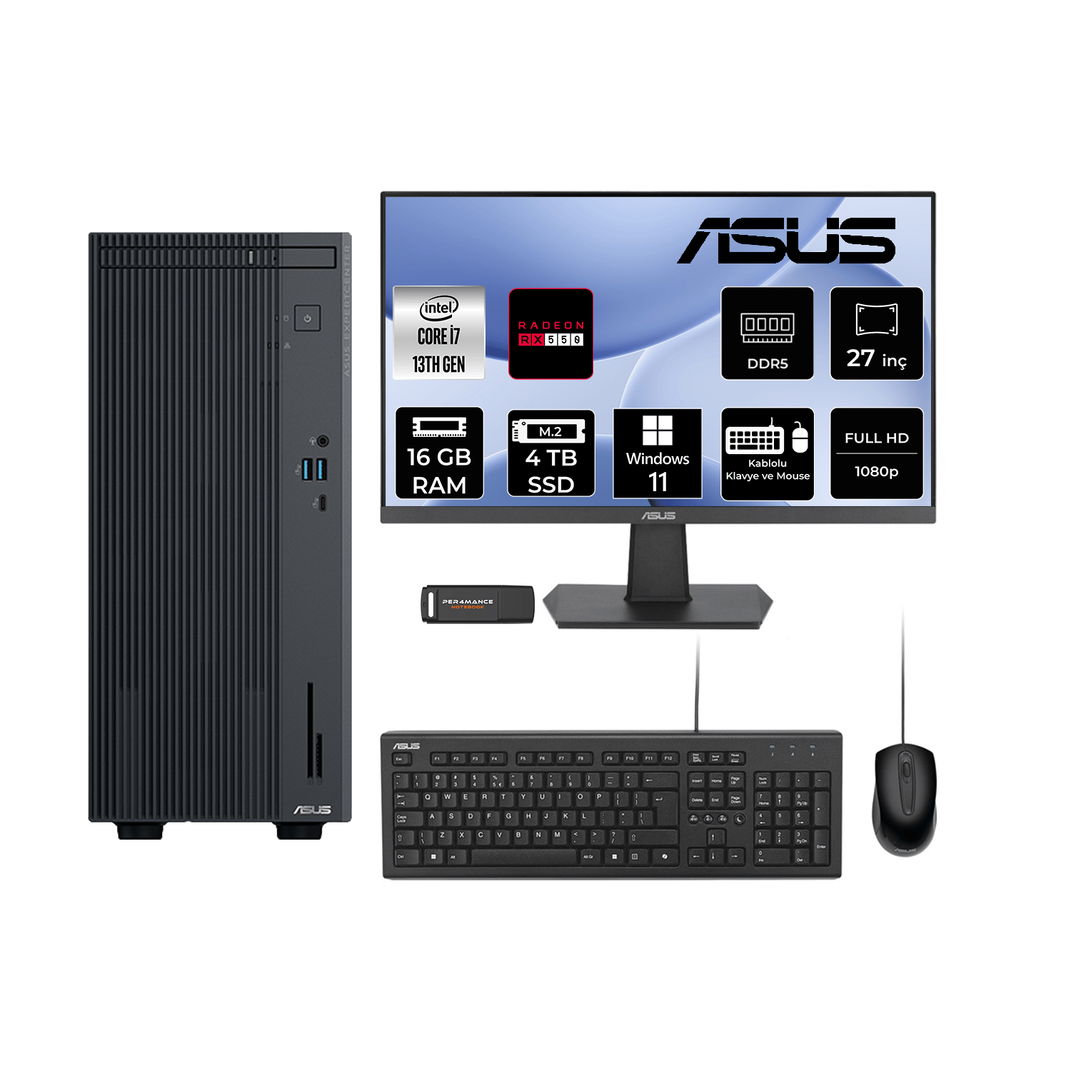 asus-expertcenter-p500mv-intel-core-i7--a2f0-.png