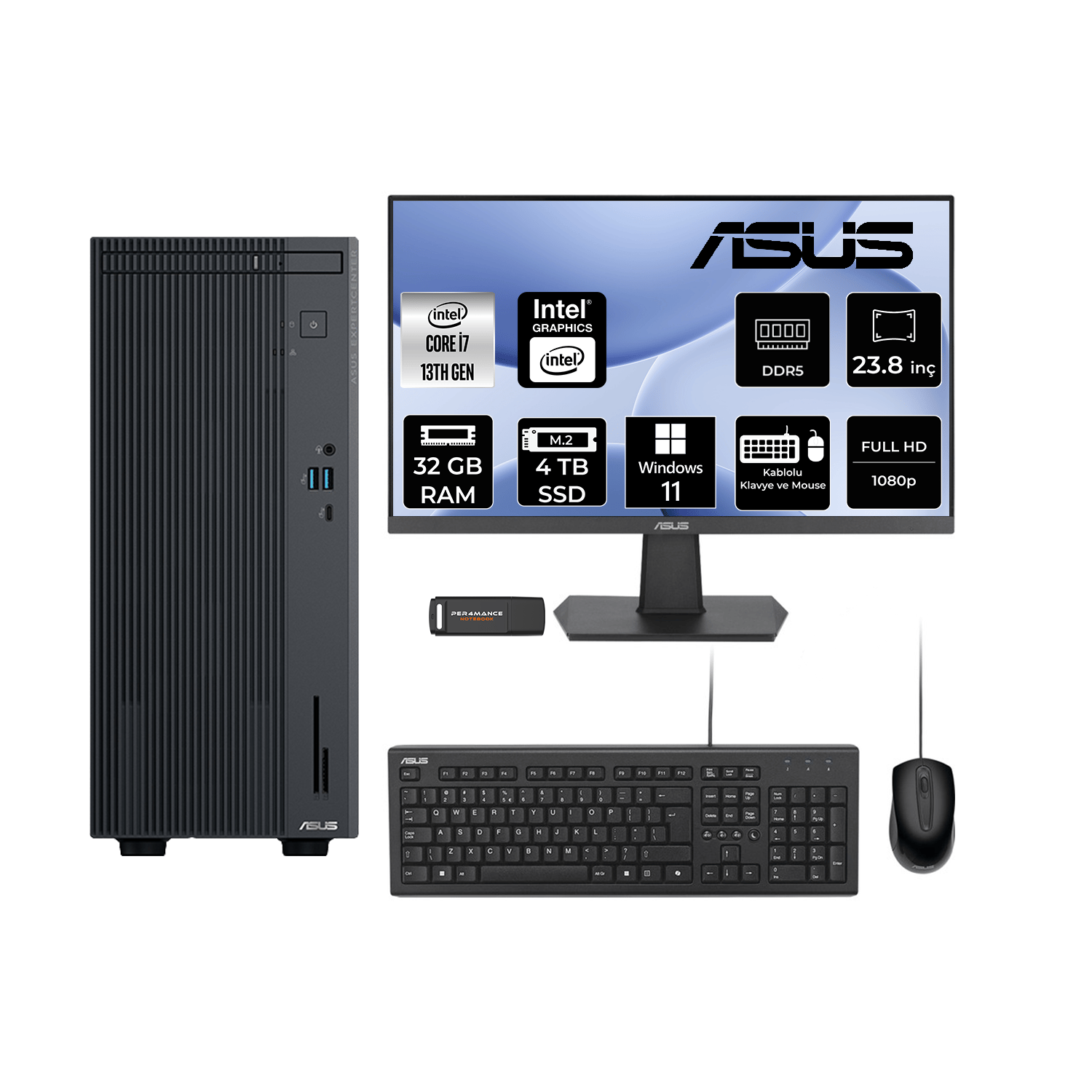 asus-expertcenter-p500mv-intel-core-i7-4e7a02.png