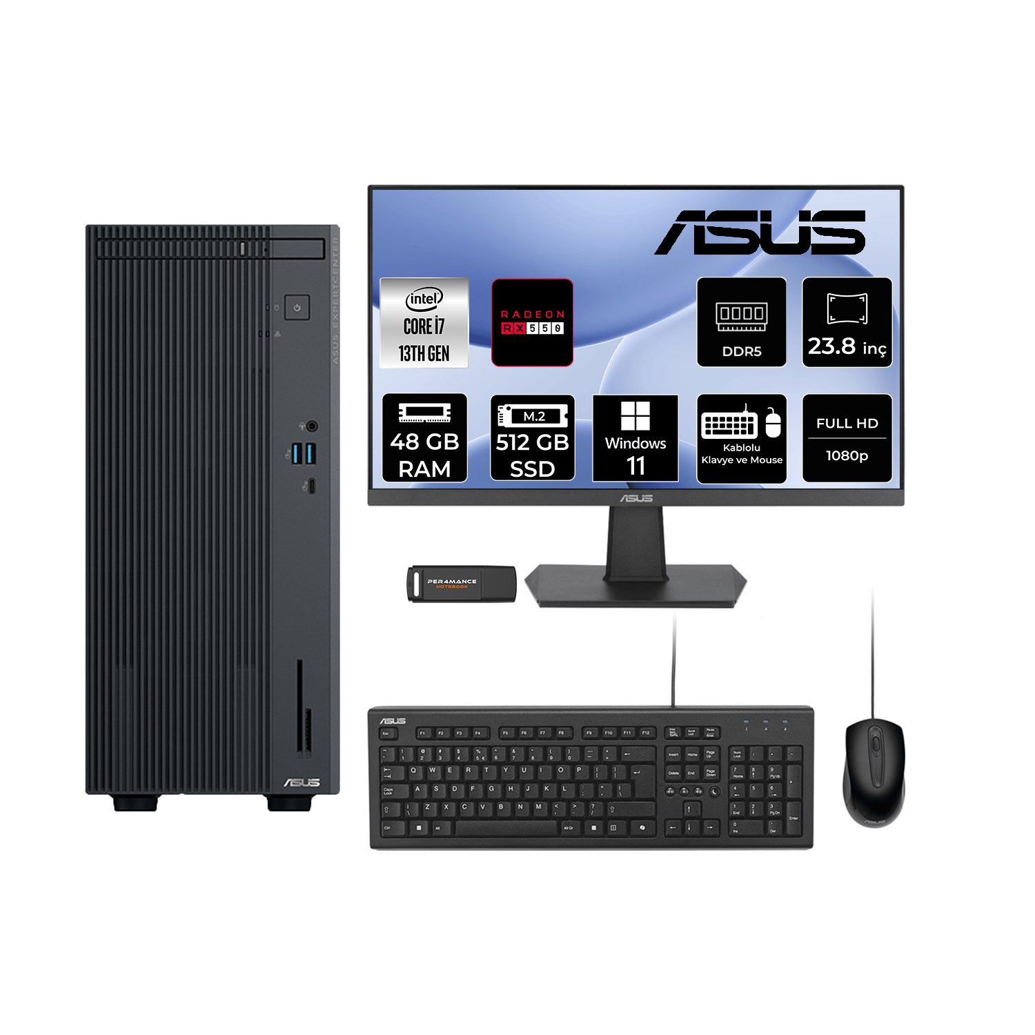 asus-expertcenter-p500mv-intel-core-i7-70640b.png