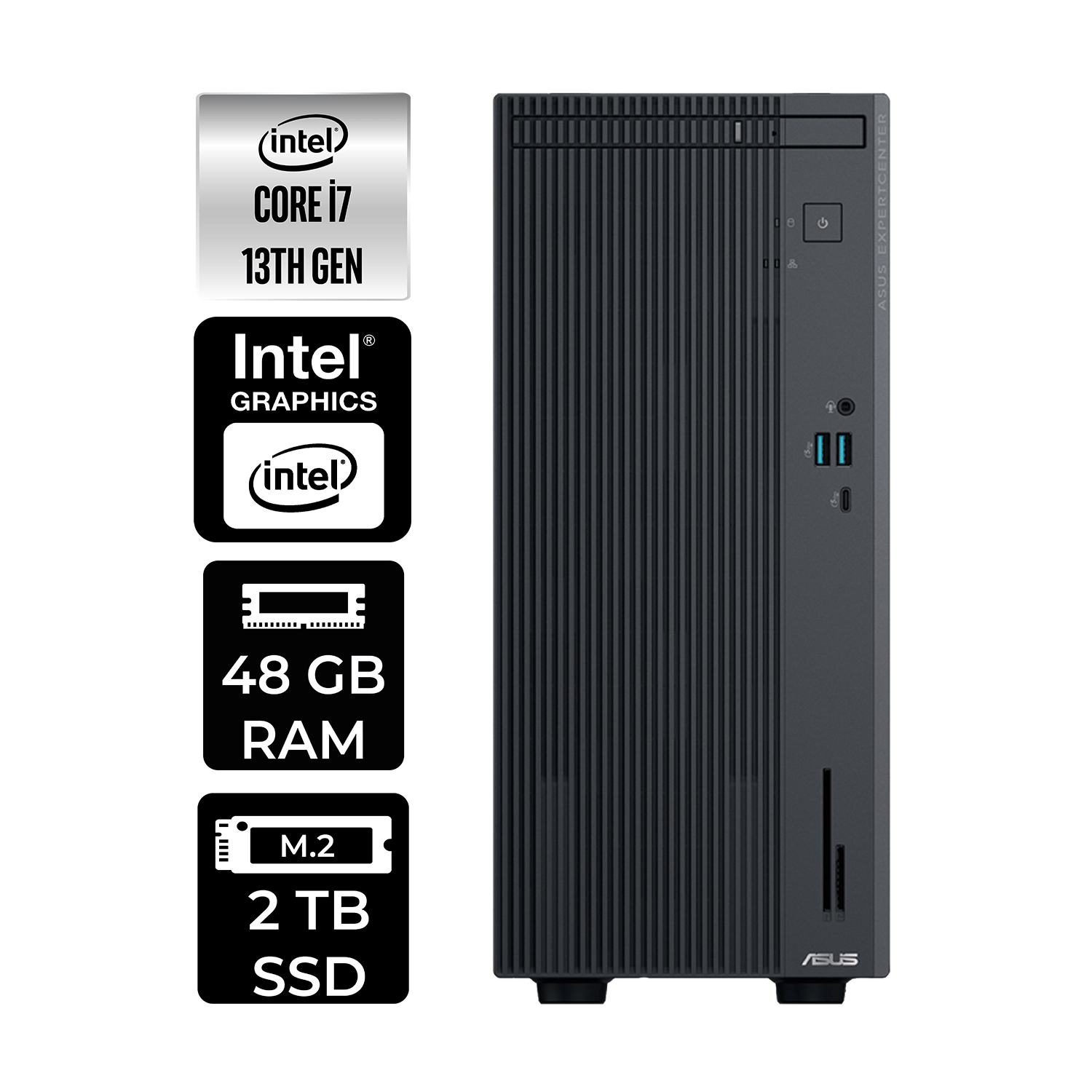 asus-expertcenter-p500mv-intel-core-i7-b34b-4.png