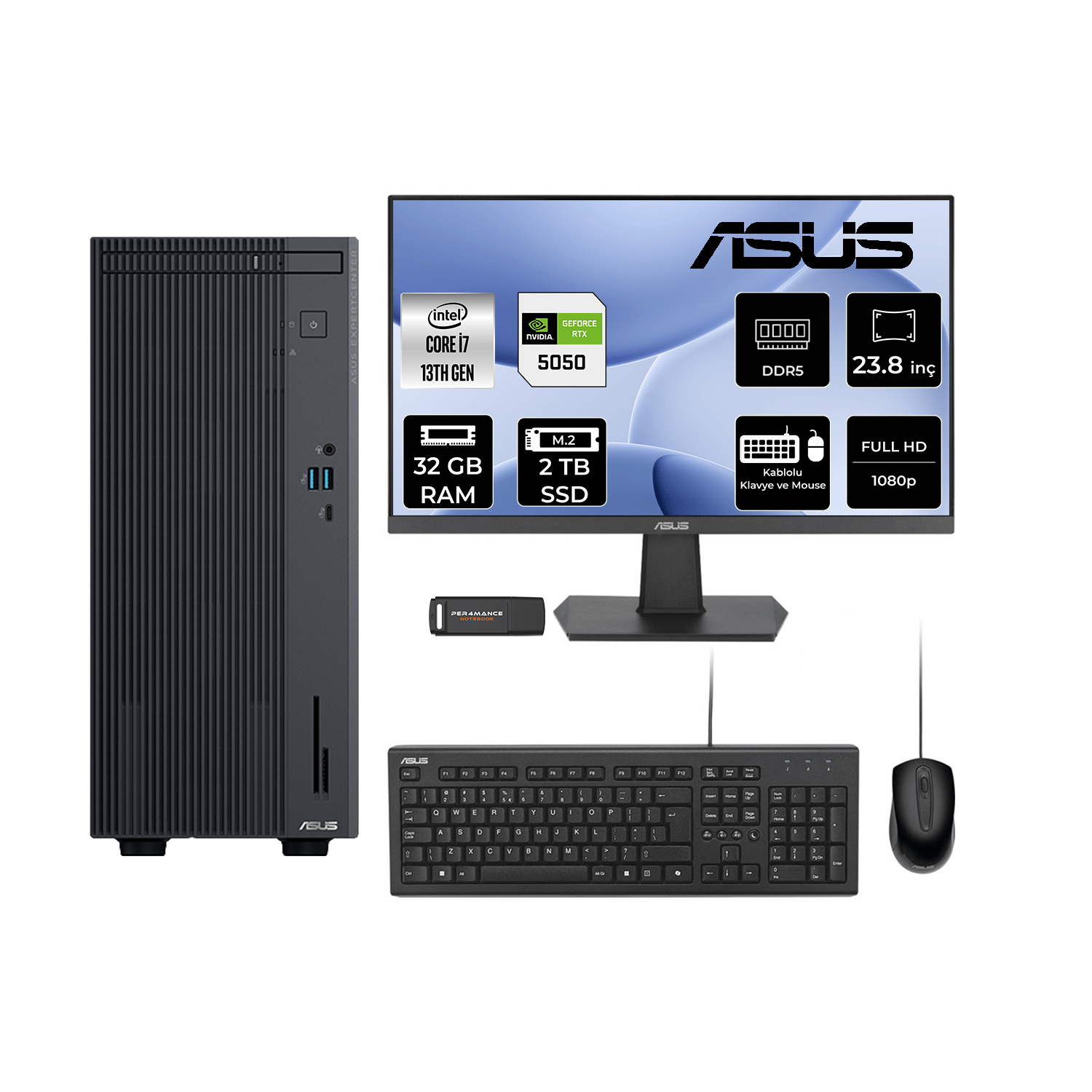 asus-expertcenter-p500mv-intel-core-i7-cae35c.png