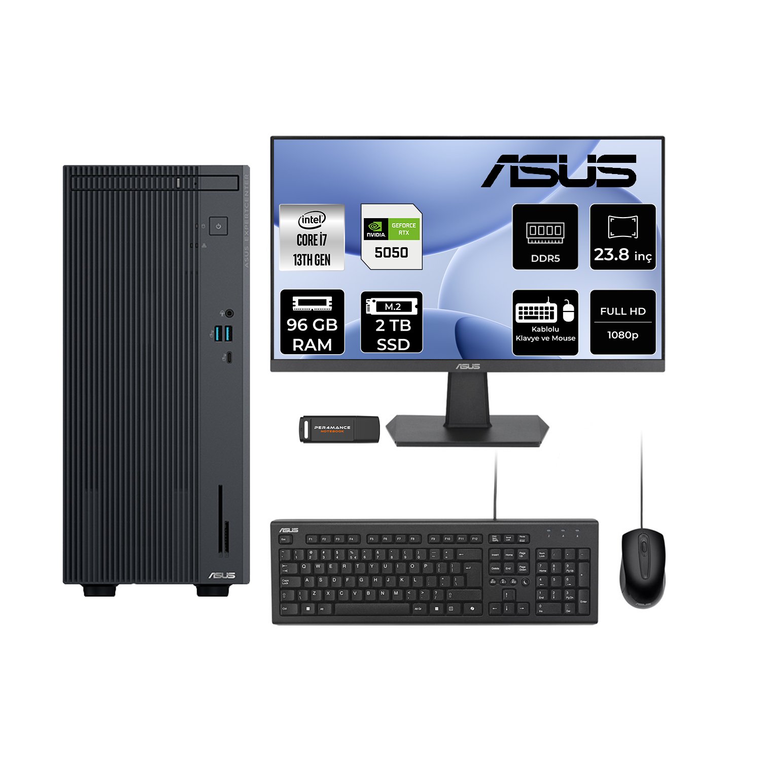 asus-expertcenter-p500mv-intel-core-i7-e-4a1d.png