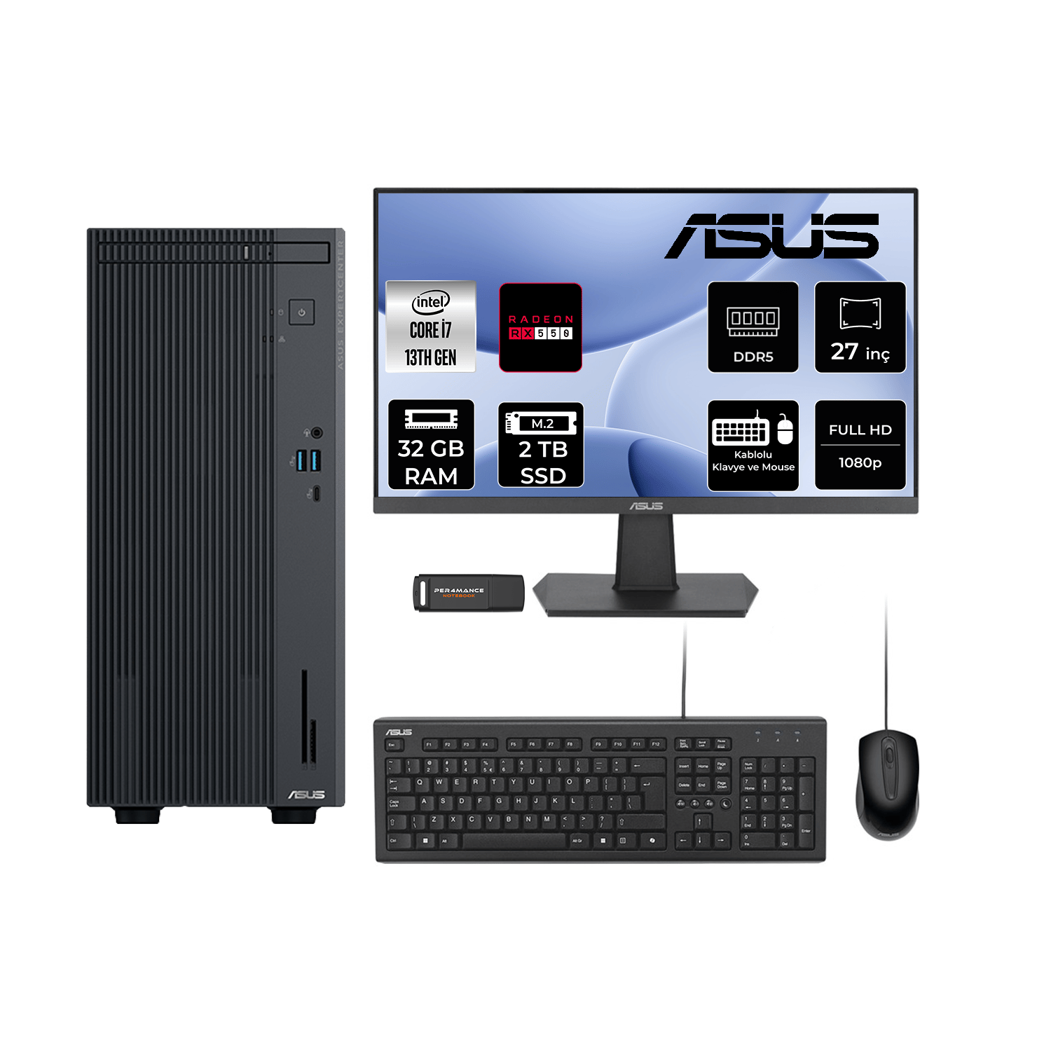 asus-expertcenter-p500mv-intel-core-i7-e83e1b.png