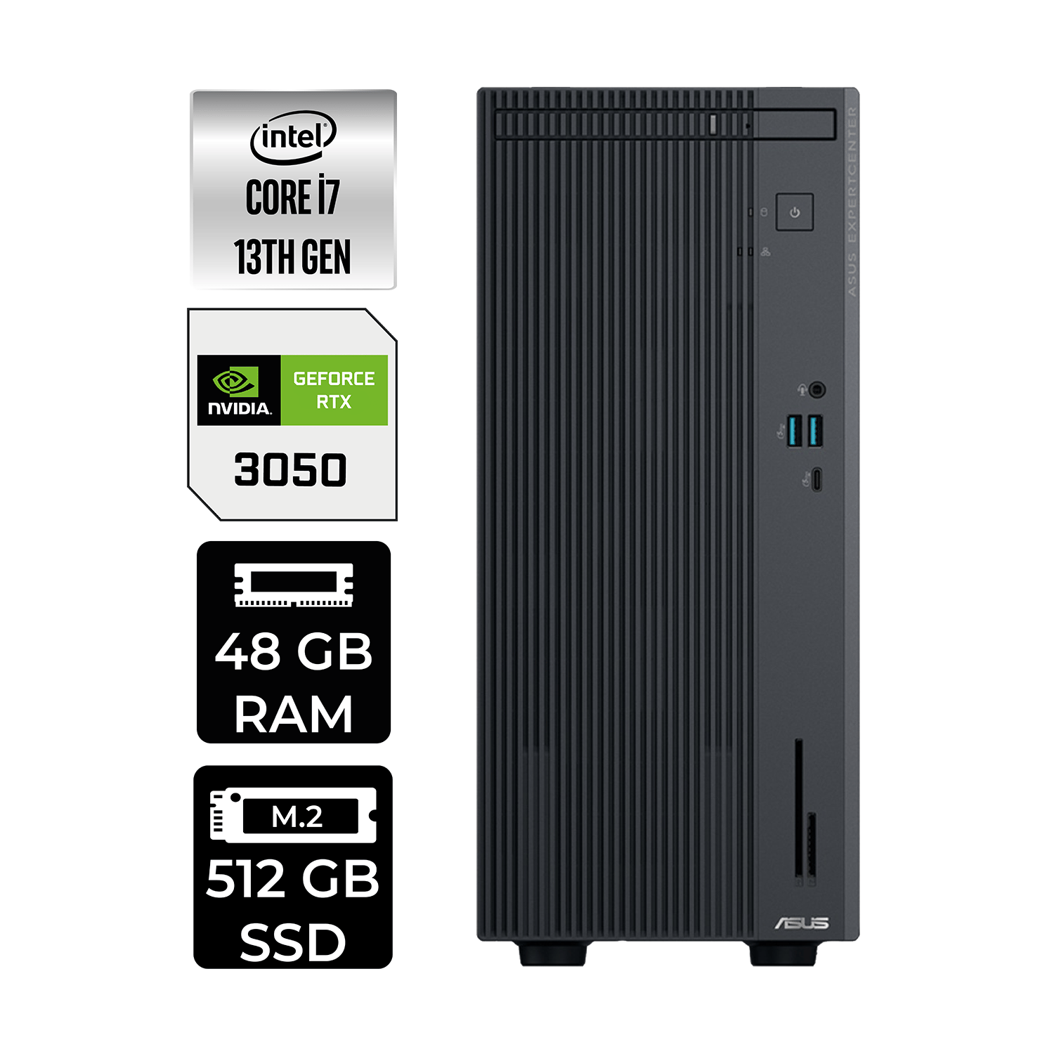 asus-expertcenter-p500mv-intel-core-i7-fc0d2e.png
