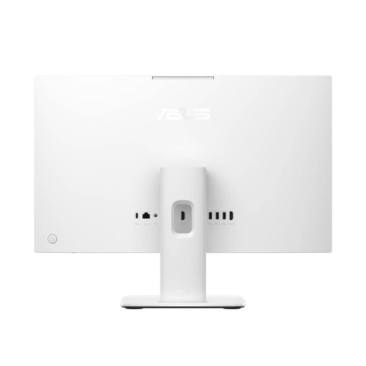 asus-expertcenter-p600-ryzen-ai-5-330--025-ad.png