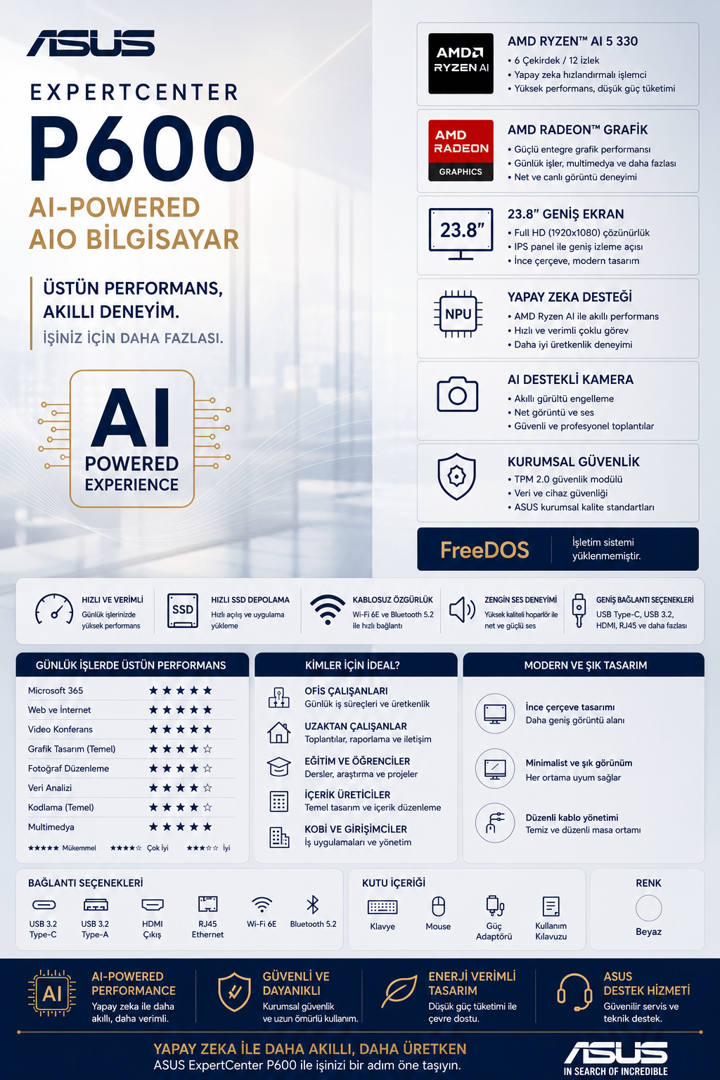 asus-expertcenter-p600-ryzen-ai-5-330--6d01-4.png