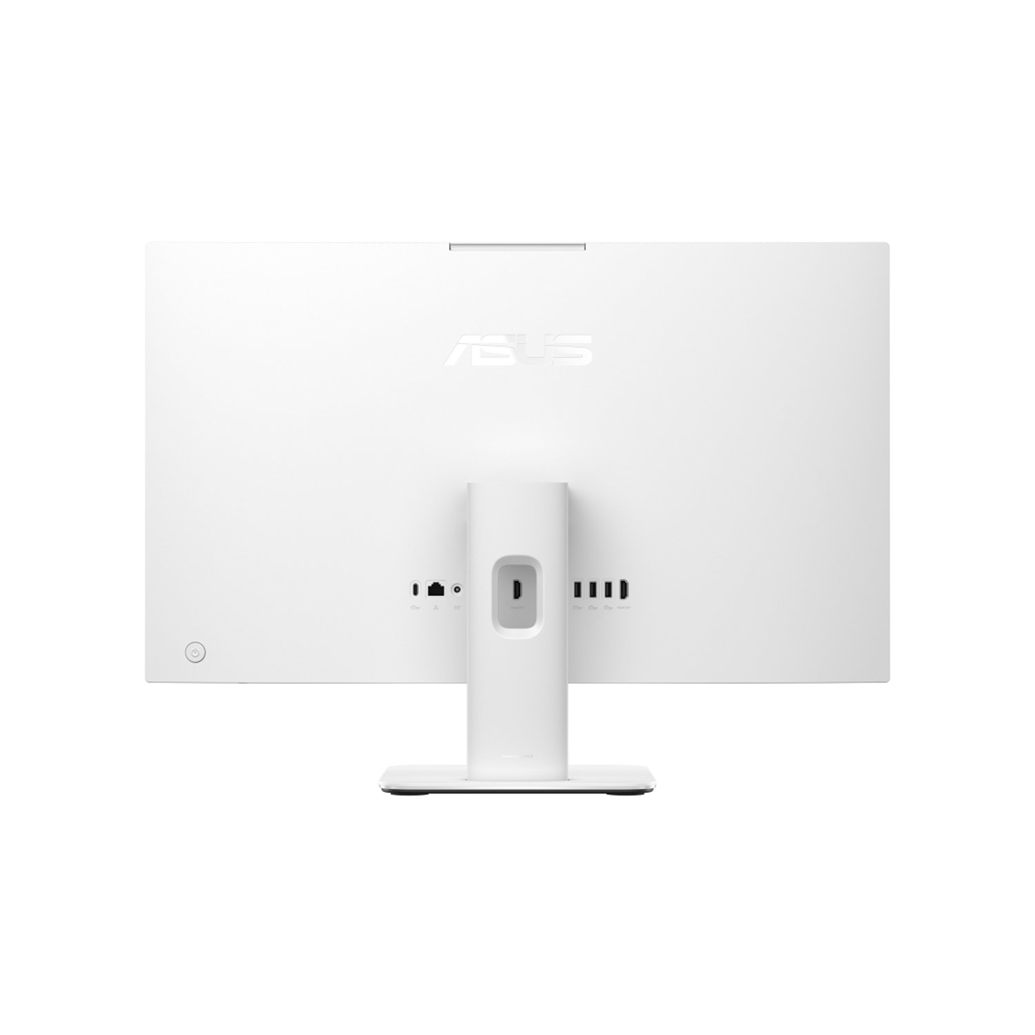 asus-expertcenter-p600-ryzen-ai-7-350--04a362.png