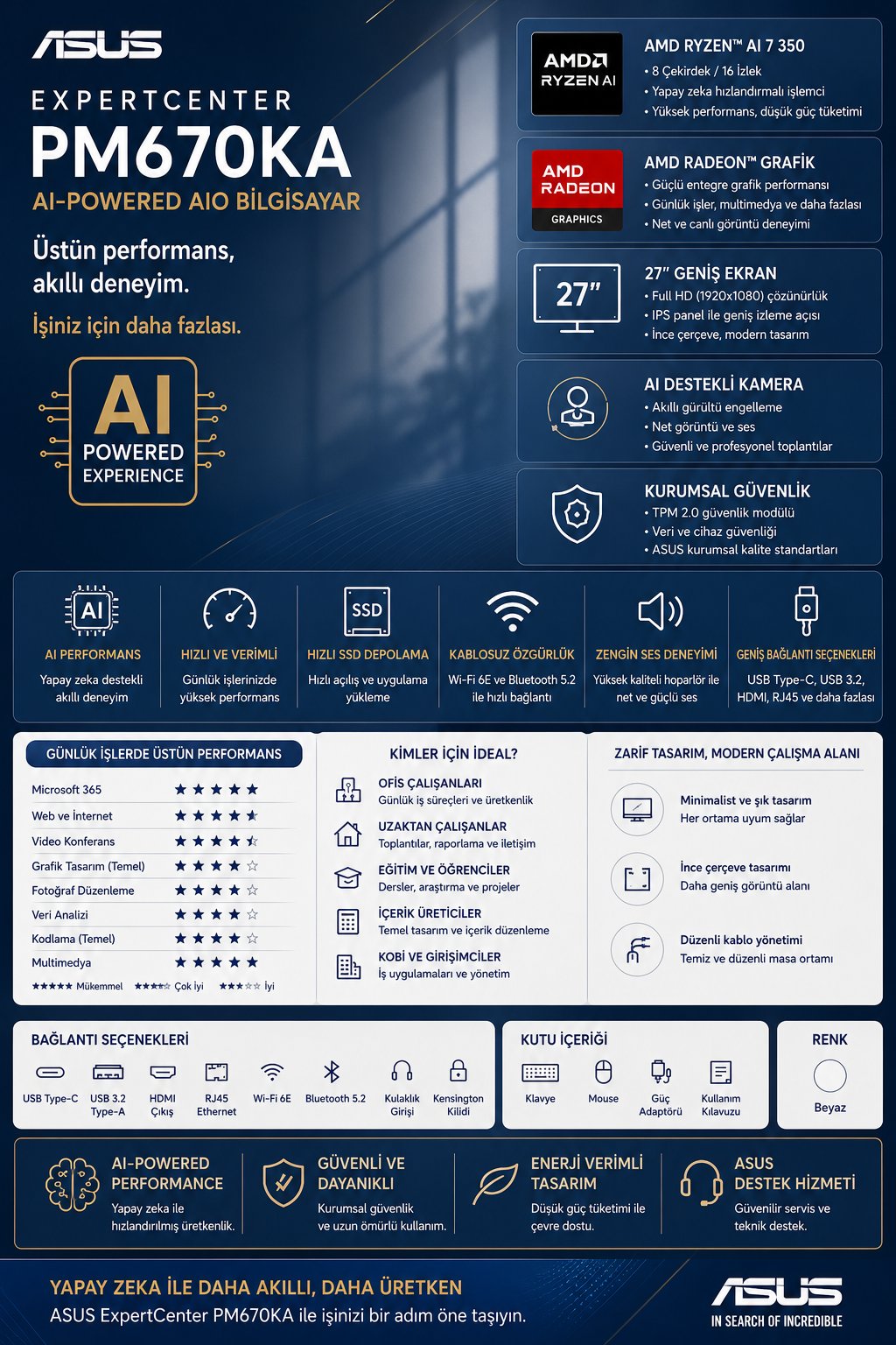 asus-expertcenter-p600-ryzen-ai-7-350--4e14-4.png