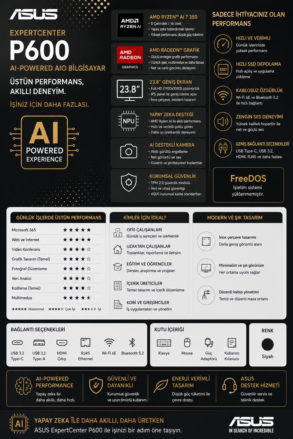 asus-expertcenter-p600-ryzen-ai-7-350--55-4d8.png