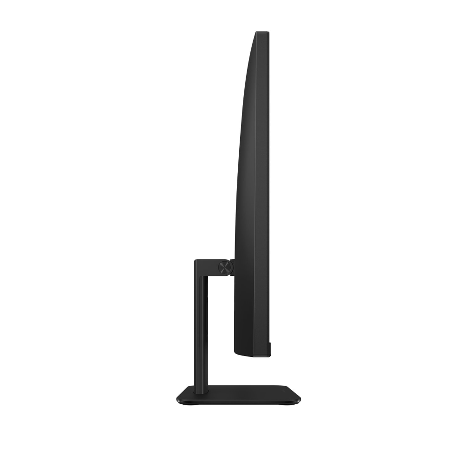 asus-expertcenter-p600-ryzen-ai-7-350--622c16.png