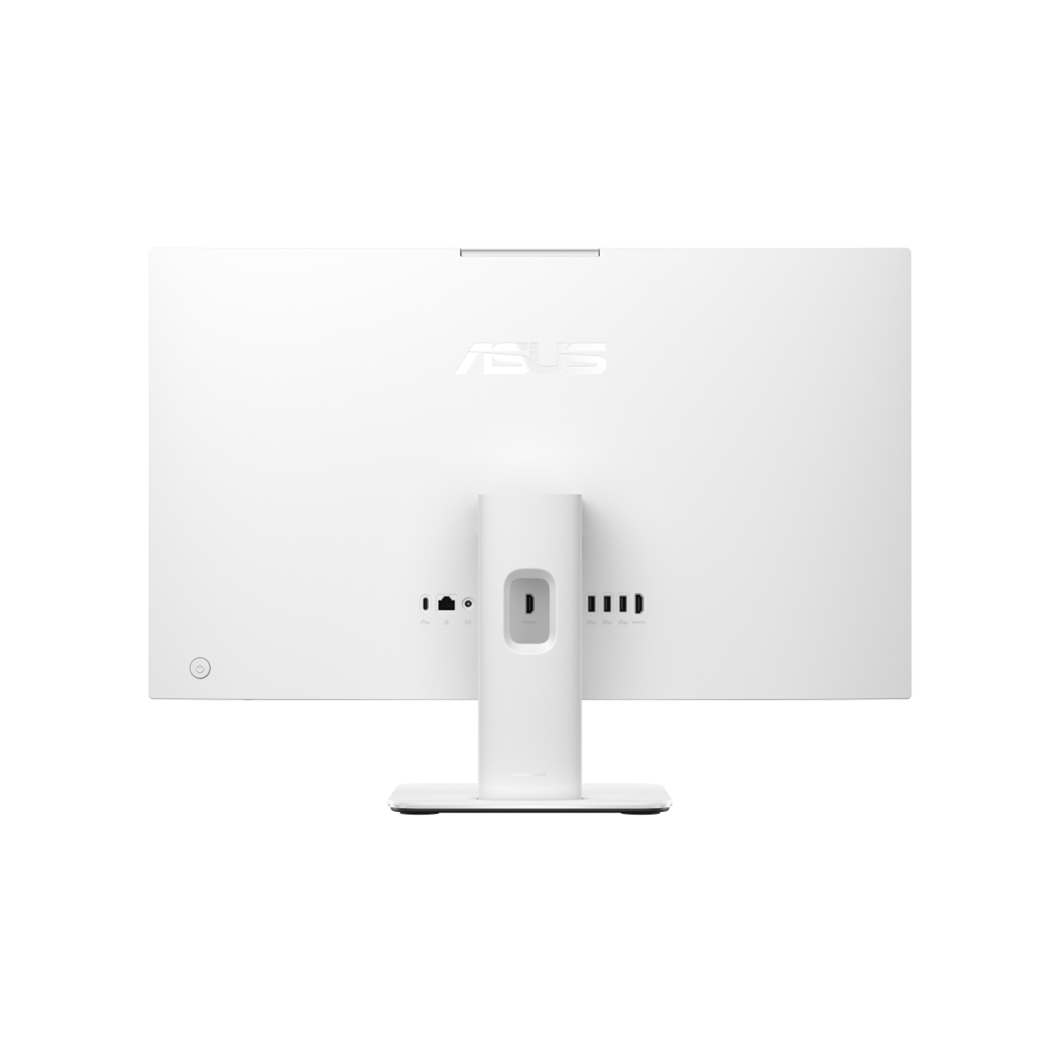 asus-expertcenter-p600-ryzen-ai-7-350--92f-e5.png