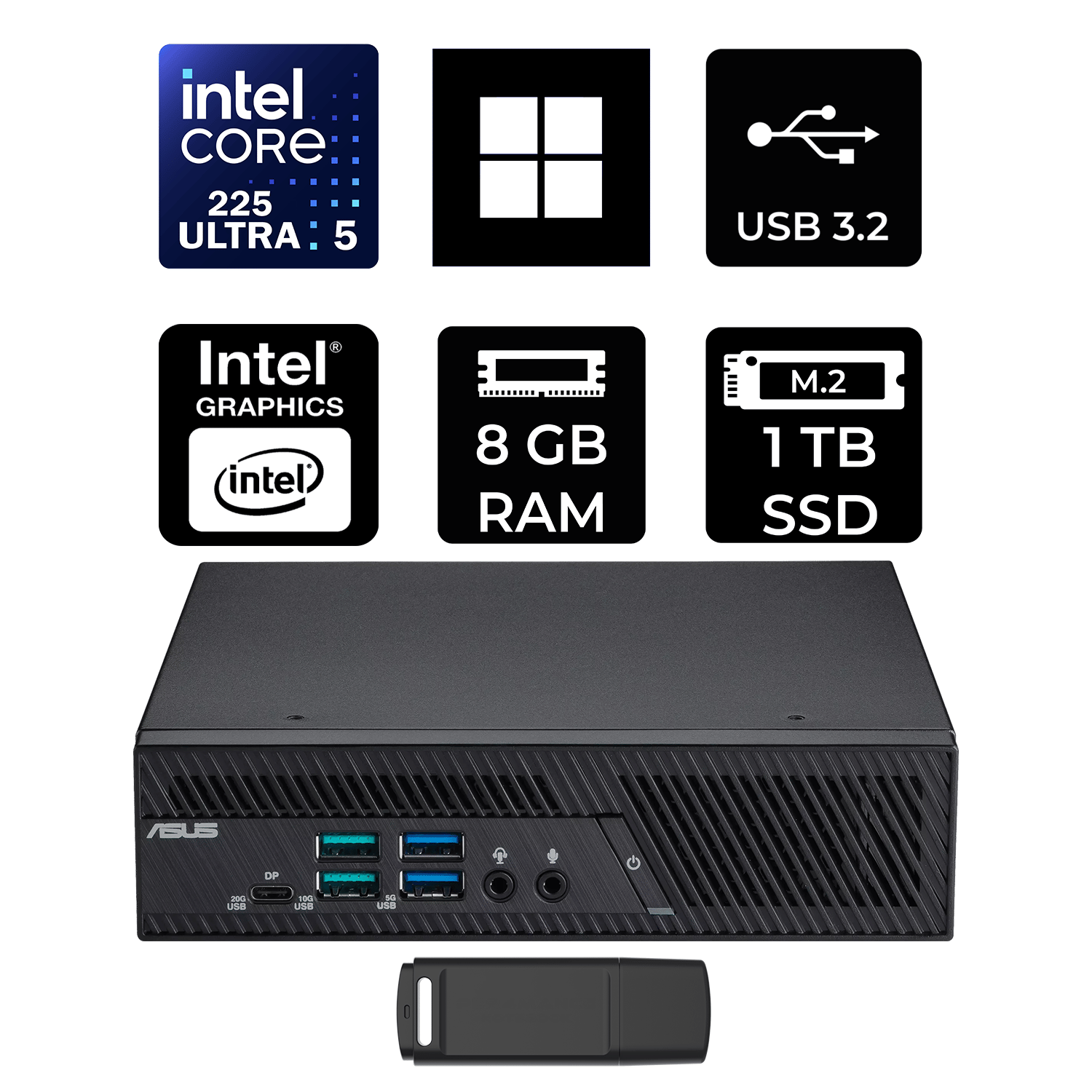 asus-expertcenter-pb64-core-ultra-5-22-7b2a3f.png