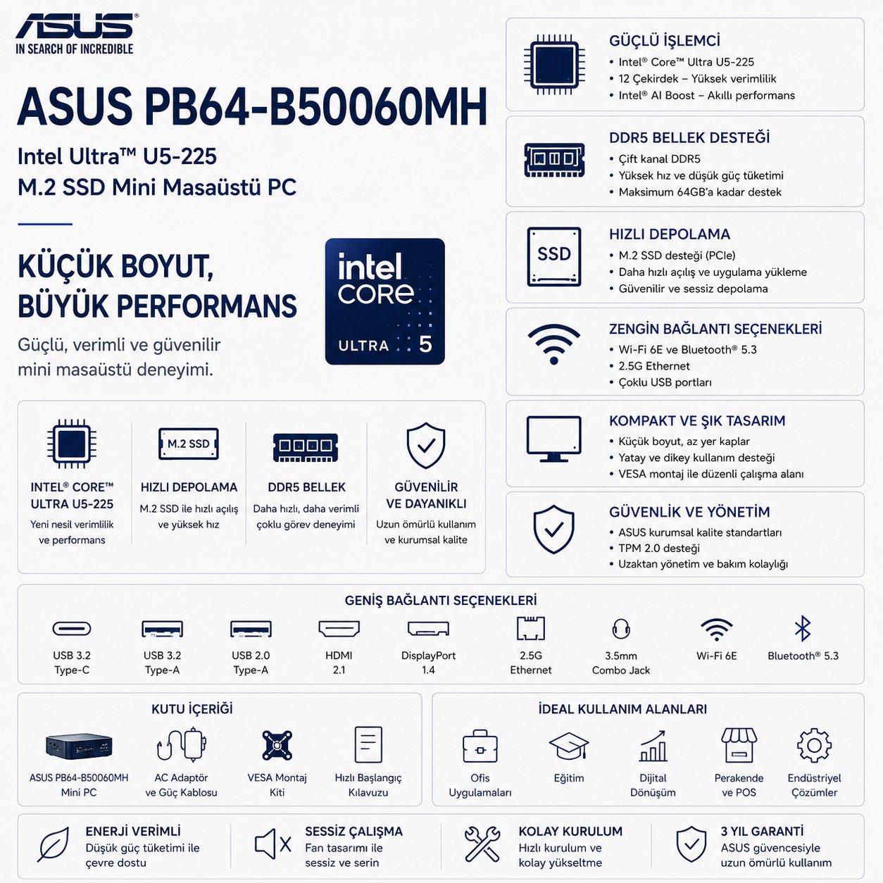 asus-expertcenter-pb64-core-ultra-5-22-826f-f.png