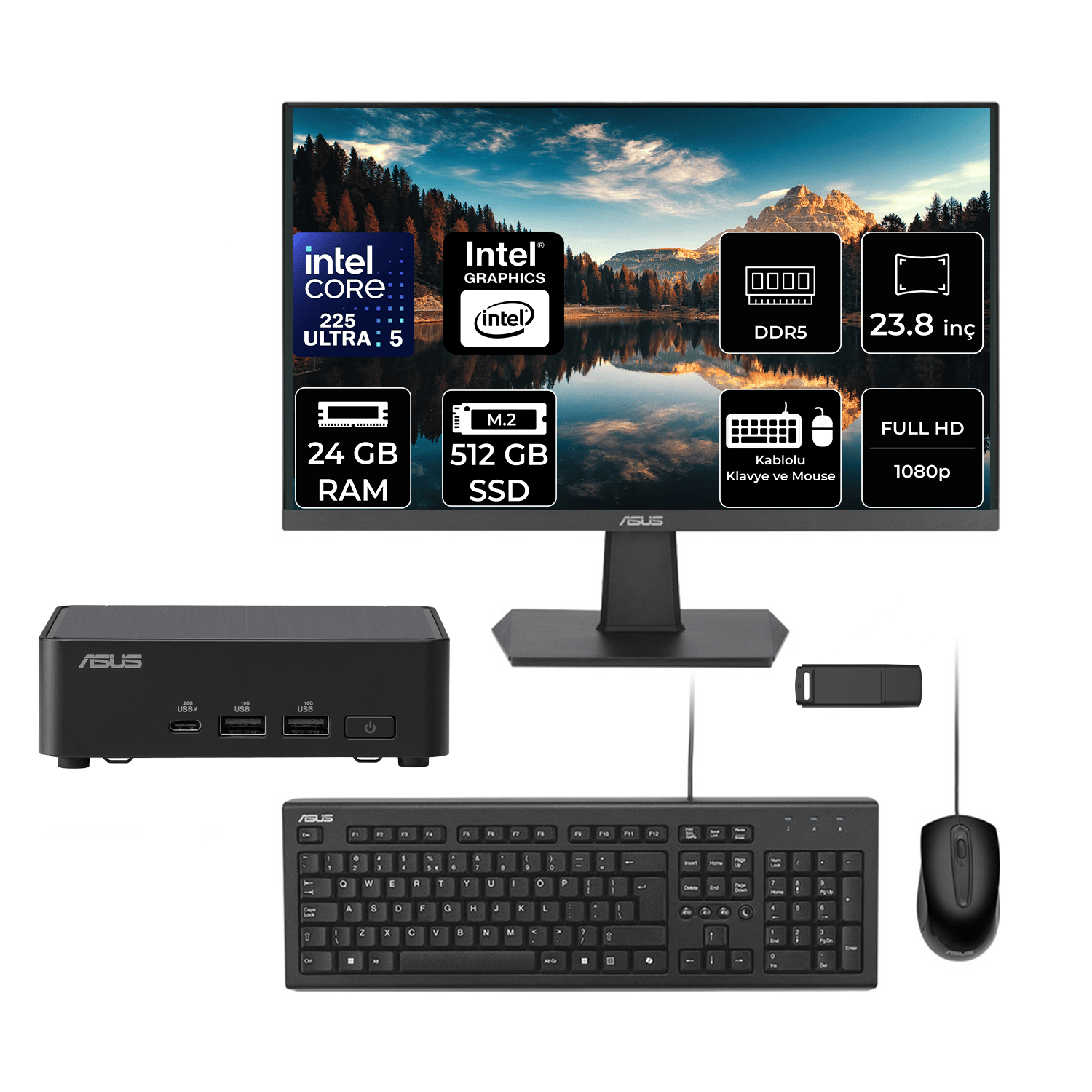 asus-expertcenter-pb64-core-ultra-5-22-869-d7.png