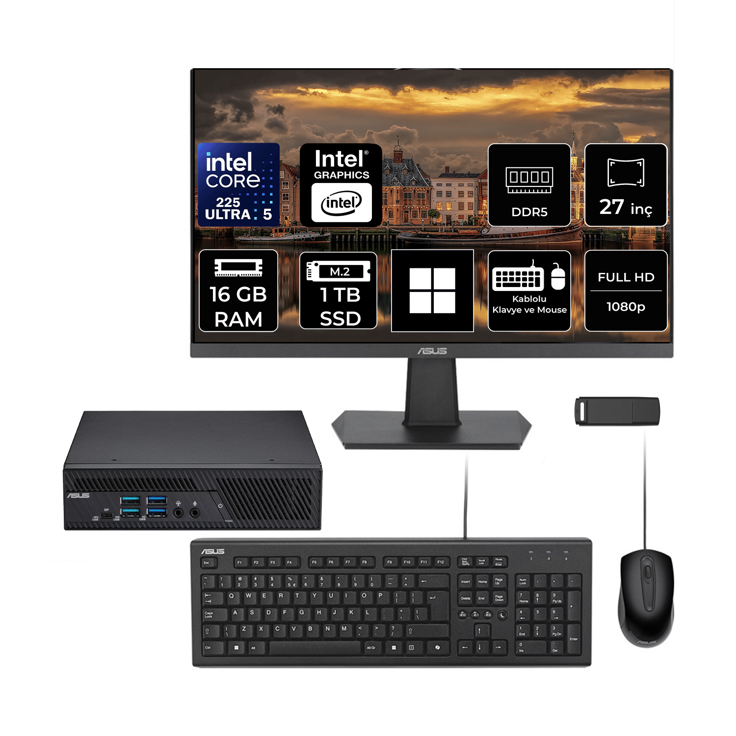 asus-expertcenter-pb64-core-ultra-5-22-90-dfa.png