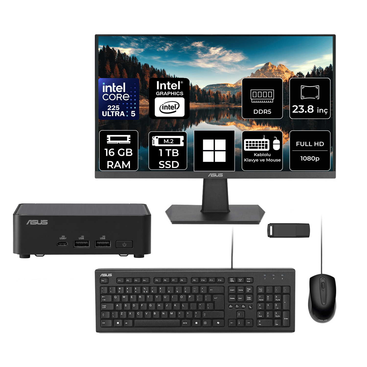 asus-expertcenter-pb64-core-ultra-5-22-a2-a1b.png
