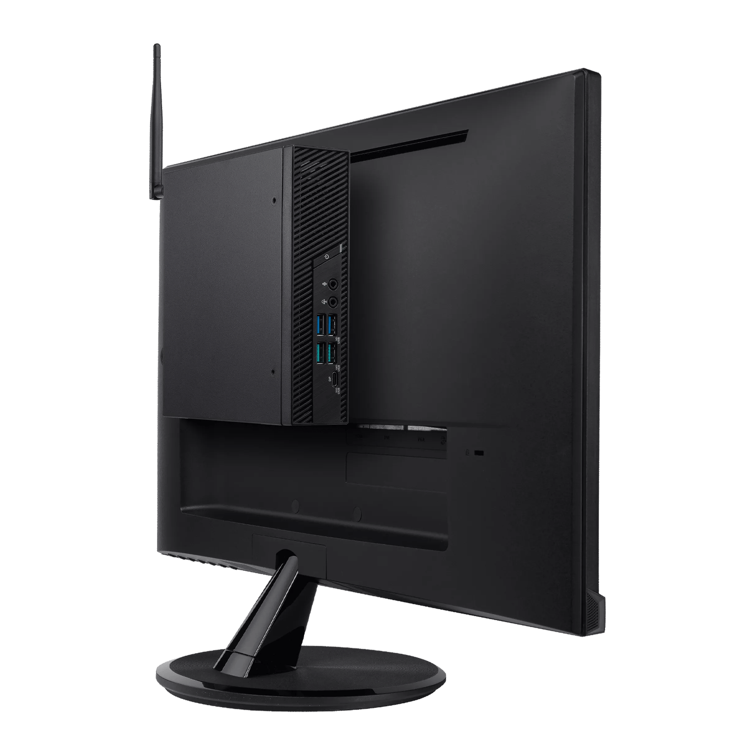 asus-expertcenter-pb64-core-ultra-5-22-b8a-b0.png