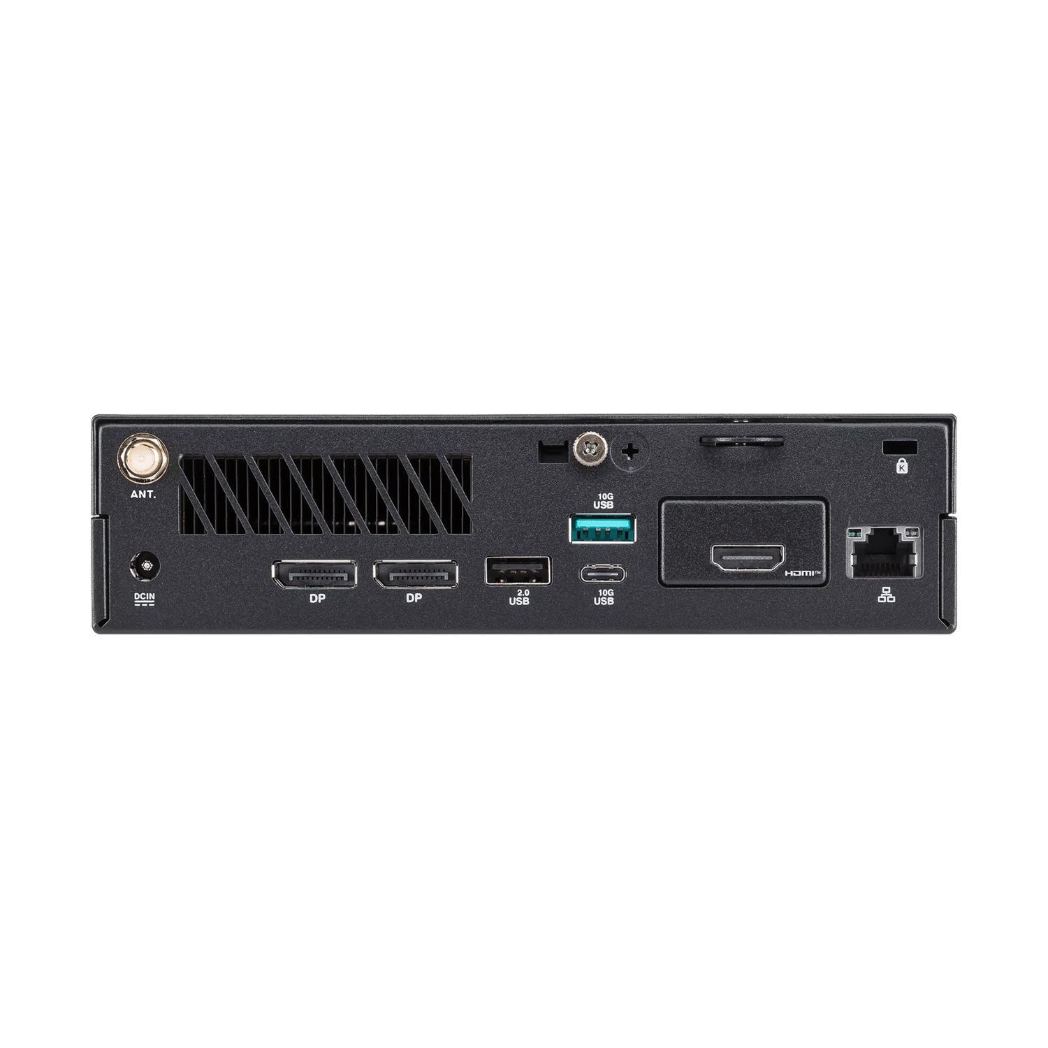 asus-expertcenter-pb64-core-ultra-5-22-e394-4.png