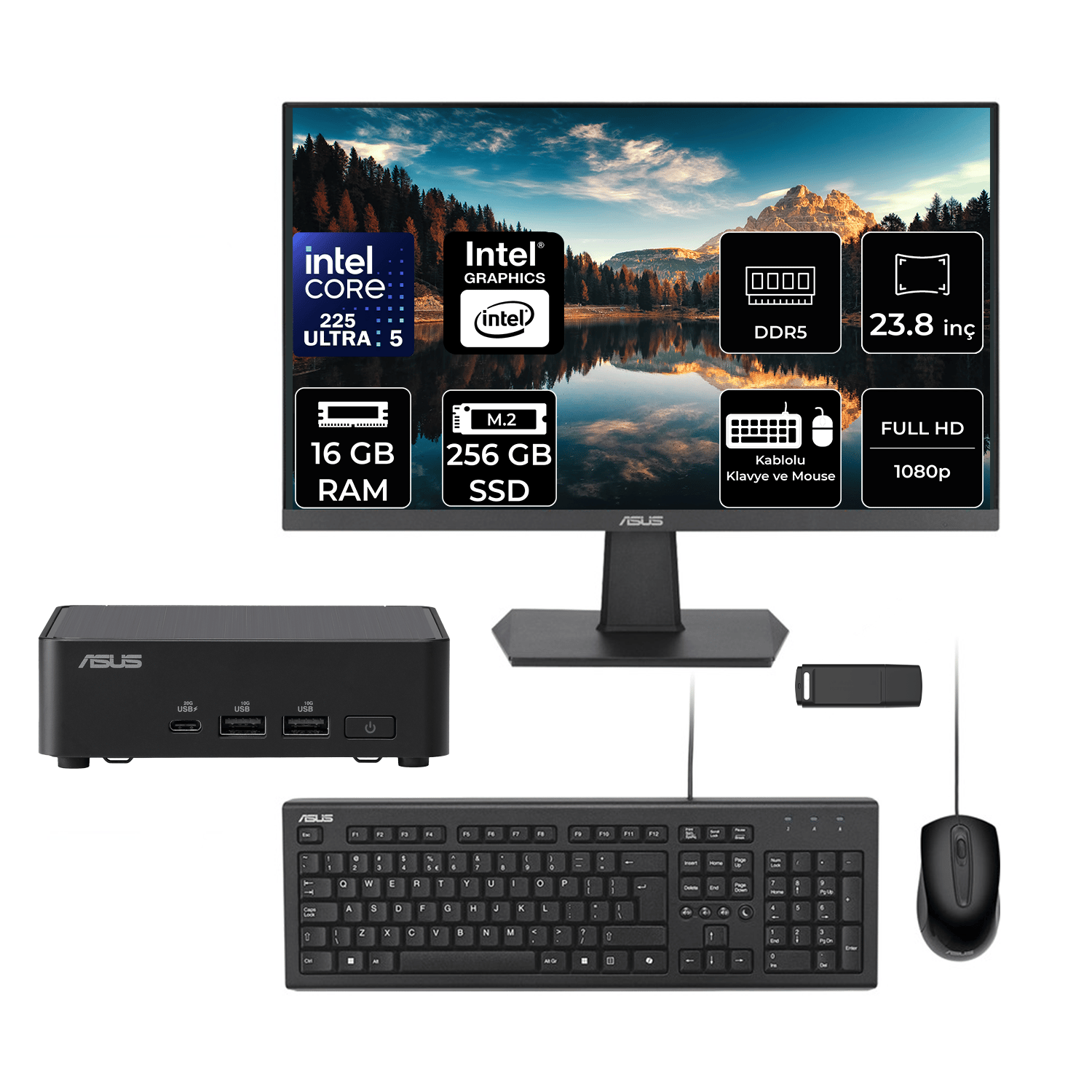 asus-expertcenter-pb64-core-ultra-5-22-f155-4.png