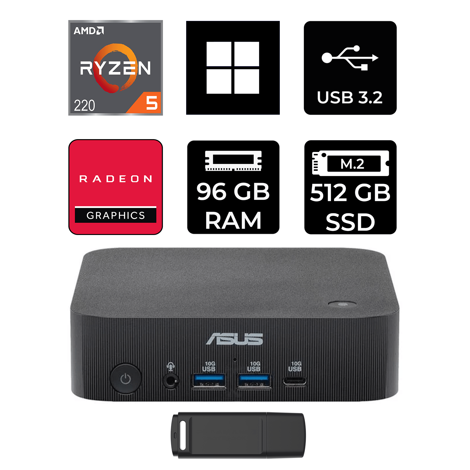 asus-expertcenter-pn54-s1-ryzen-5-220---aa89e.png