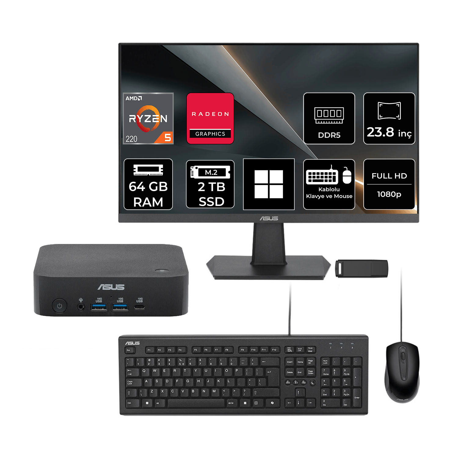 asus-expertcenter-pn54-s1-ryzen-5-220--2a67-4.png