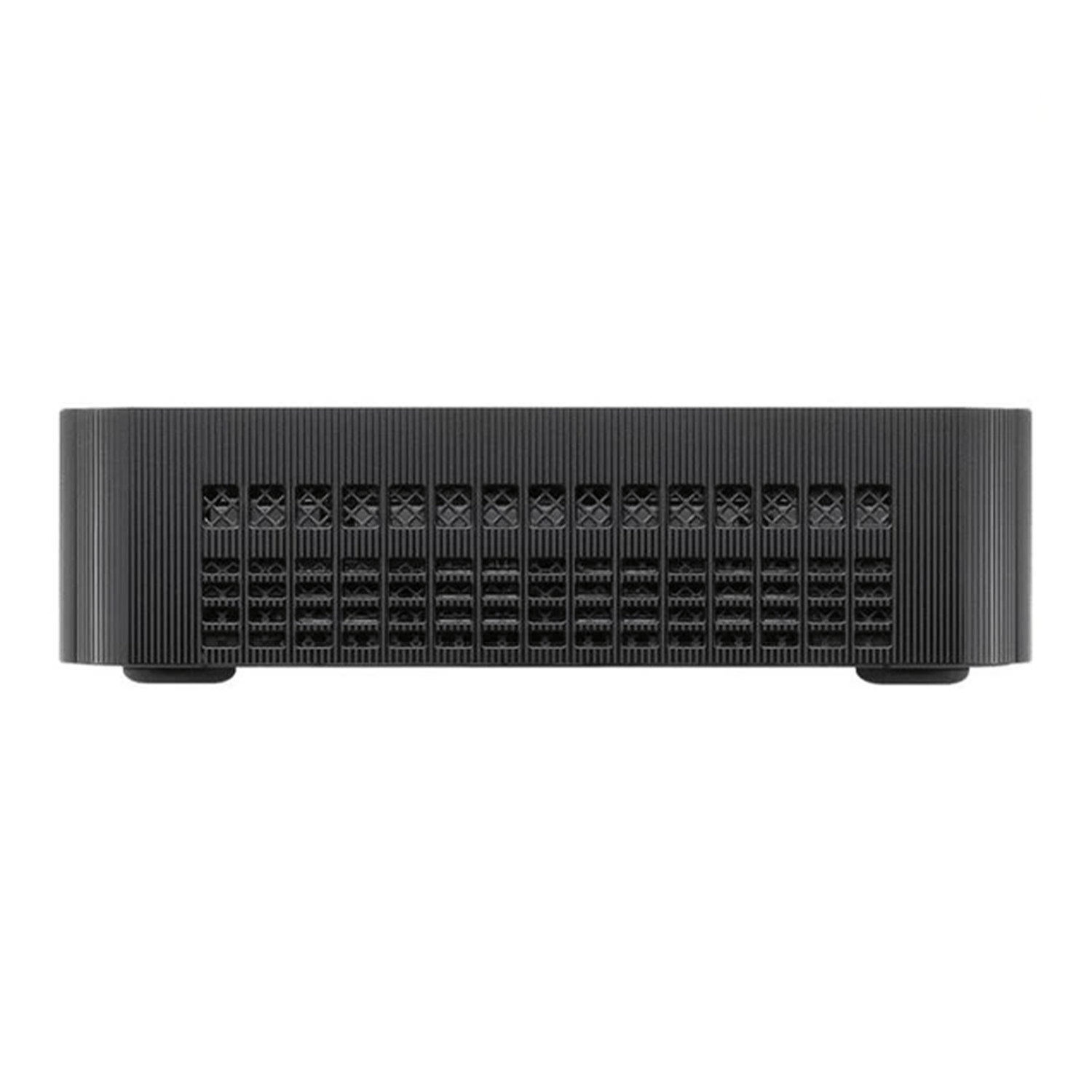 asus-expertcenter-pn54-s1-ryzen-5-220--2be-4e.png
