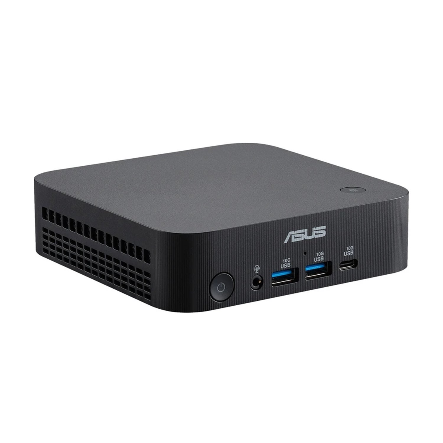 asus-expertcenter-pn54-s1-ryzen-5-220--4e-3b8.png