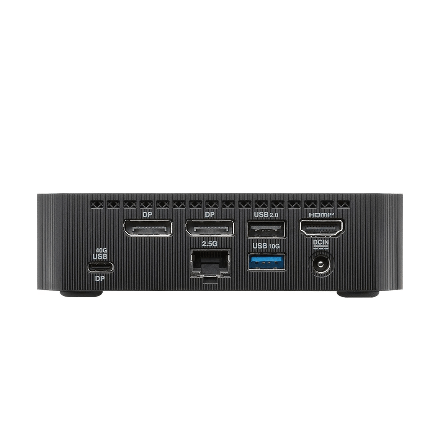 asus-expertcenter-pn54-s1-ryzen-5-220--6bdbcd.png