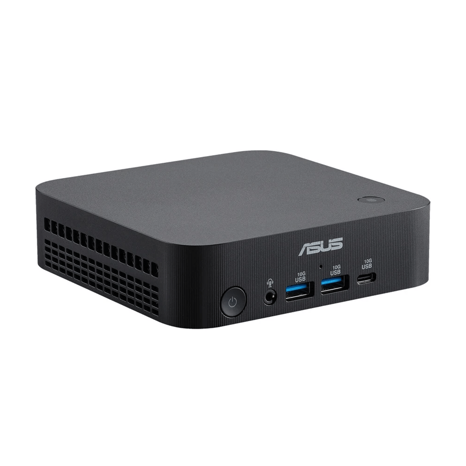 asus-expertcenter-pn54-s1-ryzen-5-220--7-4dca.png